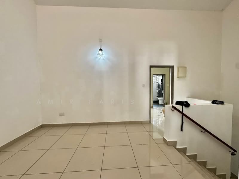 Rumah Teres 2 Tingkat untuk Dijual di Bandar Putra (Kulai) - Amir Faris Rusli - PropertyGuru.com.my
