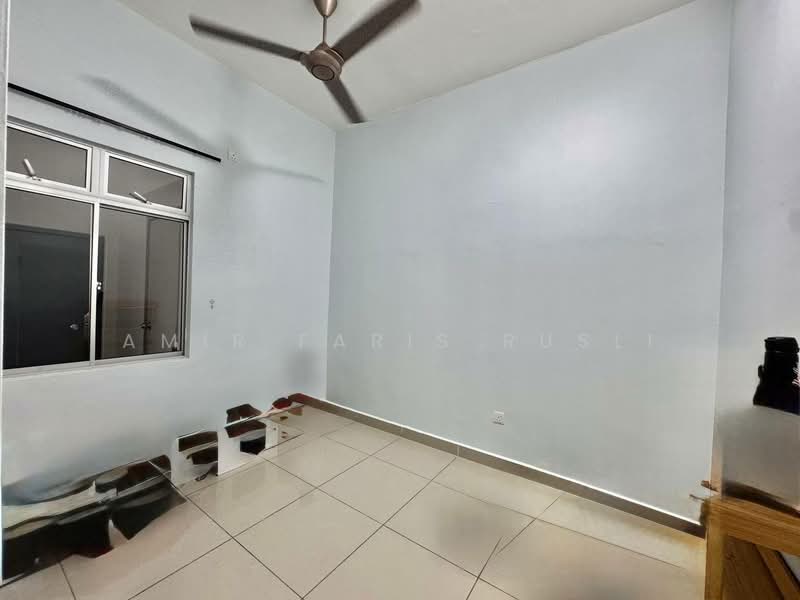 Rumah Teres 2 Tingkat untuk Dijual di Bandar Putra (Kulai) - Amir Faris Rusli - PropertyGuru.com.my
