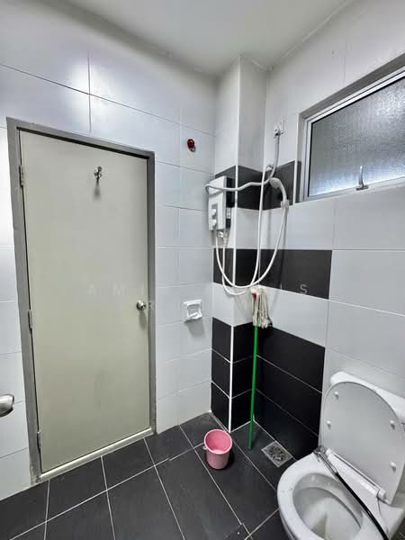 Rumah Teres 2 Tingkat untuk Dijual di Bandar Putra (Kulai) - Amir Faris Rusli - PropertyGuru.com.my