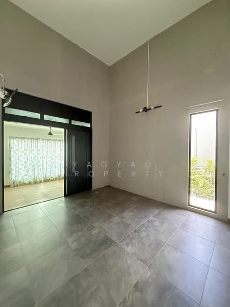 Cluster House for Sale in Taman Tropika (Kulai) - Yaoyao Property - PropertyGuru.com.my
