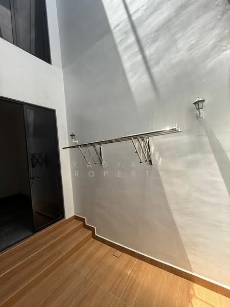 Cluster House for Sale in Taman Tropika (Kulai) - Yaoyao Property - PropertyGuru.com.my