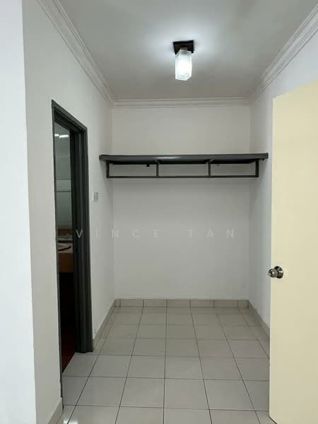 2-storey Terraced House for Sale in Bandar Sri Damansara (Selangor) - Vince Tan - PropertyGuru.com.my