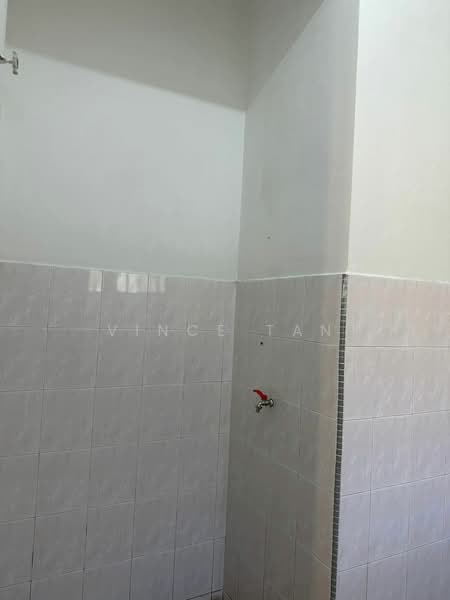 2-storey Terraced House for Sale in Bandar Sri Damansara (Selangor) - Vince Tan - PropertyGuru.com.my