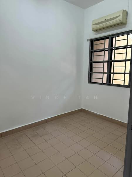 2-storey Terraced House for Sale in Bandar Sri Damansara (Selangor) - Vince Tan - PropertyGuru.com.my