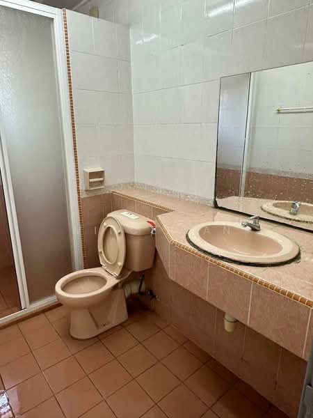 2-storey Terraced House for Sale in Bandar Sri Damansara (Selangor) - Vince Tan - PropertyGuru.com.my
