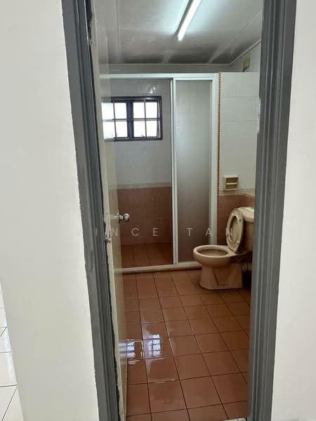 2-storey Terraced House for Sale in Bandar Sri Damansara (Selangor) - Vince Tan - PropertyGuru.com.my