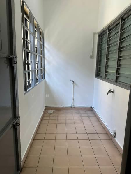 2-storey Terraced House for Sale in Bandar Sri Damansara (Selangor) - Vince Tan - PropertyGuru.com.my