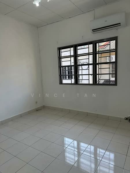 2-storey Terraced House for Sale in Bandar Sri Damansara (Selangor) - Vince Tan - PropertyGuru.com.my