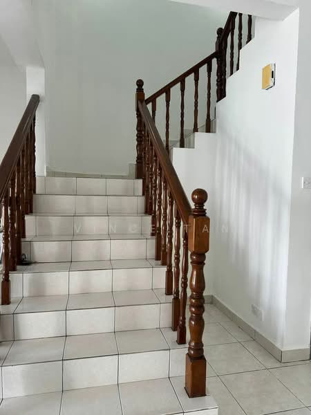 2-storey Terraced House for Sale in Bandar Sri Damansara (Selangor) - Vince Tan - PropertyGuru.com.my