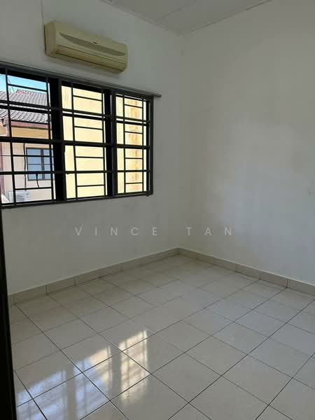 2-storey Terraced House for Sale in Bandar Sri Damansara (Selangor) - Vince Tan - PropertyGuru.com.my