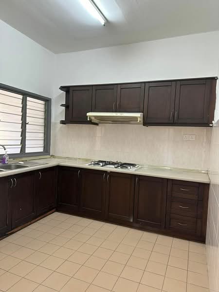 2-storey Terraced House for Sale in Bandar Sri Damansara (Selangor) - Vince Tan - PropertyGuru.com.my