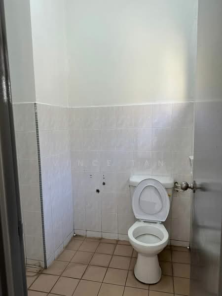 2-storey Terraced House for Sale in Bandar Sri Damansara (Selangor) - Vince Tan - PropertyGuru.com.my