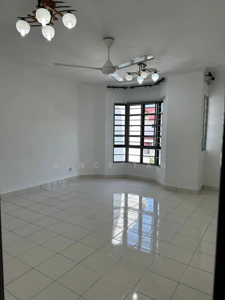 2-storey Terraced House for Sale in Bandar Sri Damansara (Selangor) - Vince Tan - PropertyGuru.com.my