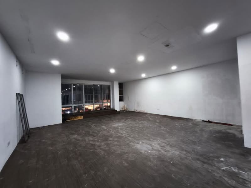 Kedai untuk Disewa di Taman Sutera Utama (Skudai) - Shi Ting - Interior - PropertyGuru.com.my