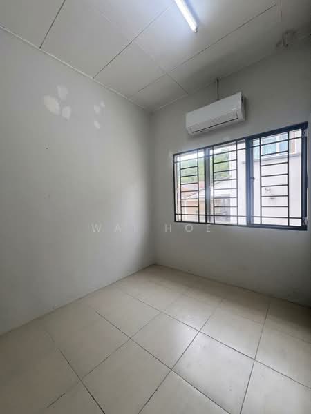 Rumah Berkembar untuk Disewa di Taman Puncak Jalil (Seri Kembangan) - Wai Hoe - Interior - PropertyGuru.com.my
