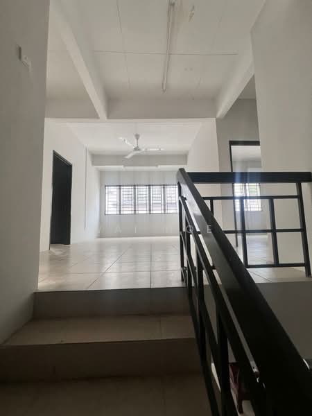 Rumah Berkembar untuk Disewa di Taman Puncak Jalil (Seri Kembangan) - Wai Hoe - Interior - PropertyGuru.com.my