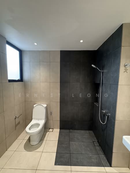 Terraced House for Rent in Taman Bukit Serdang (Seri Kembangan) - Ernest Leong - PropertyGuru.com.my