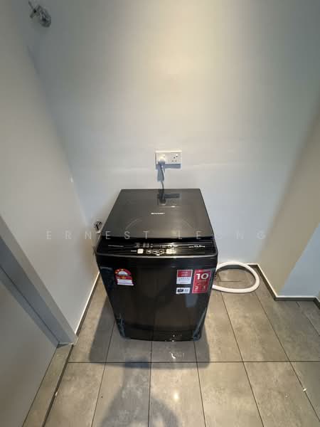 Terraced House for Rent in Taman Bukit Serdang (Seri Kembangan) - Ernest Leong - PropertyGuru.com.my