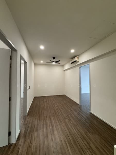 Terraced House for Rent in Taman Bukit Serdang (Seri Kembangan) - Ernest Leong - PropertyGuru.com.my