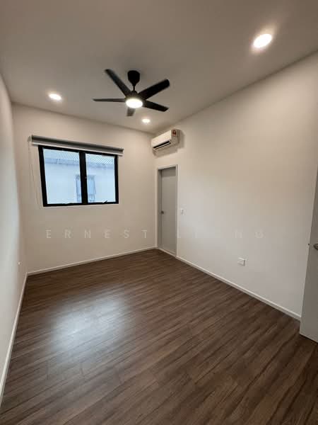 Terraced House for Rent in Taman Bukit Serdang (Seri Kembangan) - Ernest Leong - PropertyGuru.com.my