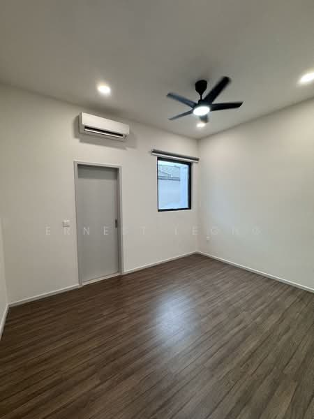 Terraced House for Rent in Taman Bukit Serdang (Seri Kembangan) - Ernest Leong - PropertyGuru.com.my