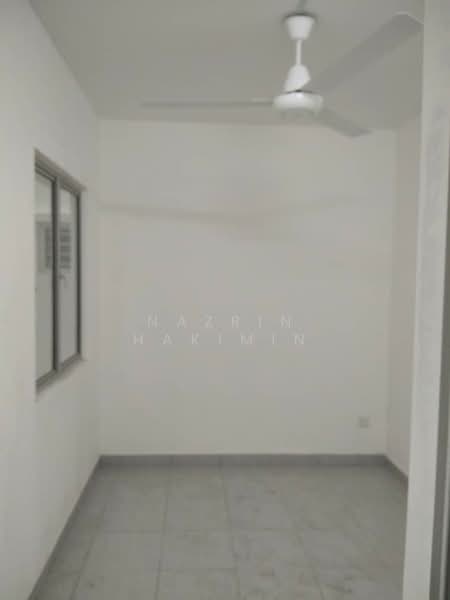 Apartment for Sale at Cendana Apartment Rawang - Nazrin Hakimin - PropertyGuru.com.my