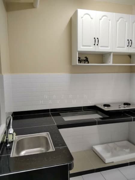 Apartment for Sale at Cendana Apartment Rawang - Nazrin Hakimin - PropertyGuru.com.my