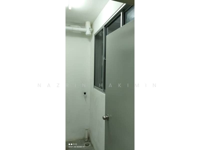 Apartment for Sale at Cendana Apartment Rawang - Nazrin Hakimin - PropertyGuru.com.my