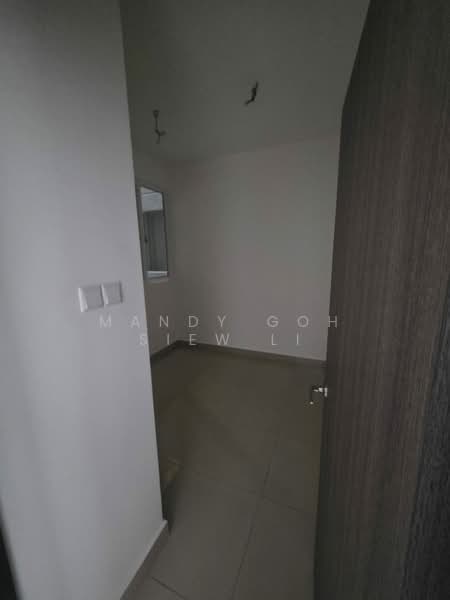Service Residence for Rent at TRELLIS RESIDENCES - Mandy Goh Siew Li - Interior - PropertyGuru.com.my