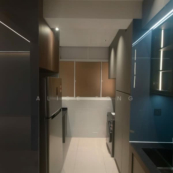 Condominium for Rent at d'Brightton - Alice Tong - PropertyGuru.com.my