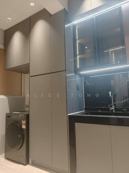 Condominium for Rent at d'Brightton - Alice Tong - PropertyGuru.com.my