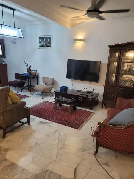 2-storey Terraced House for Sale in SS19 (Subang Jaya) - Karen Ong - PropertyGuru.com.my