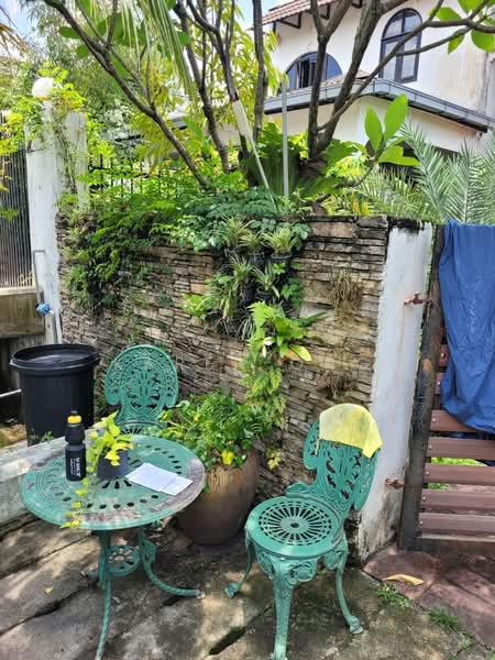 2-storey Terraced House for Sale in SS19 (Subang Jaya) - Karen Ong - PropertyGuru.com.my