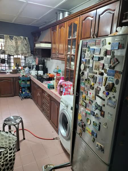 2-storey Terraced House for Sale in SS19 (Subang Jaya) - Karen Ong - PropertyGuru.com.my