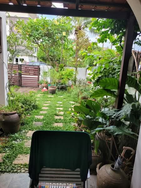 2-storey Terraced House for Sale in SS19 (Subang Jaya) - Karen Ong - PropertyGuru.com.my