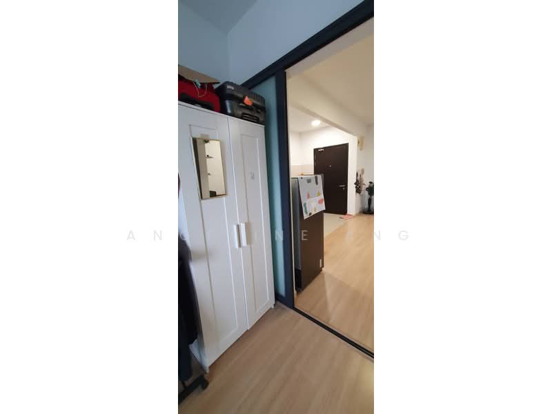 Service Residence for Rent at USJ One (You One) - ANGELINE ANG - Interior - PropertyGuru.com.my