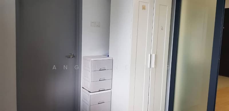 Service Residence for Rent at USJ One (You One) - ANGELINE ANG - Interior - PropertyGuru.com.my