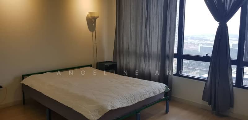 Service Residence for Rent at USJ One (You One) - ANGELINE ANG - Bedroom - PropertyGuru.com.my
