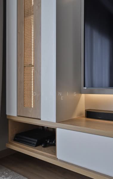 Service Residence for Sale at Setia Sky 88 - Dennis Lee - PropertyGuru.com.my