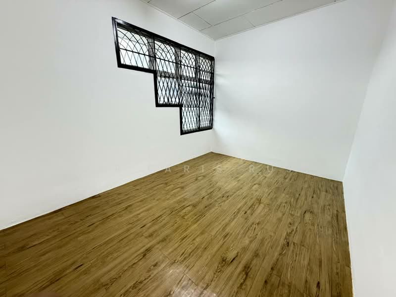 2-storey Terraced House for Sale in Senai (Johor) - Amir Faris Rusli - PropertyGuru.com.my