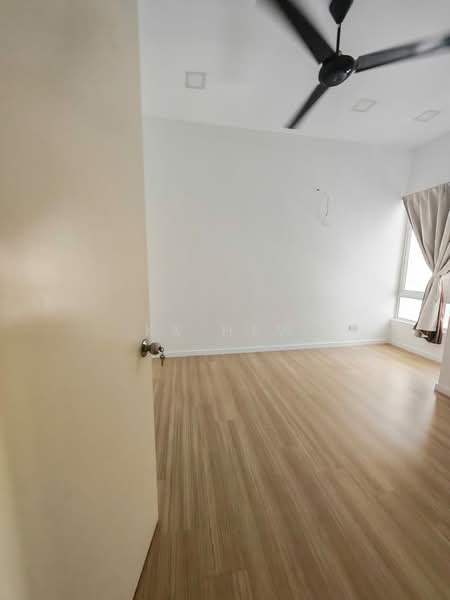 3-storey Terraced House for Rent in Tiara South (Semenyih) - KK HEW - Interior - PropertyGuru.com.my