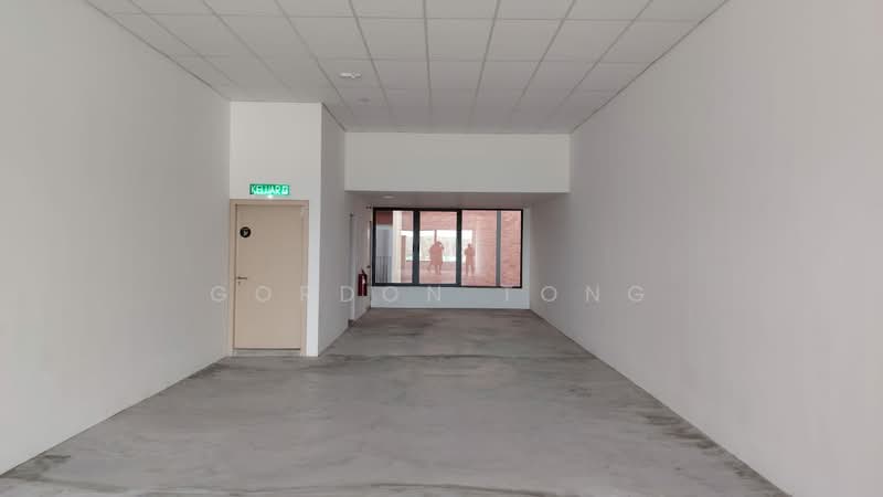 Shop / Office for Rent in Bandar Gamuda Cove (Dengkil) - Gordon Tong - Interior - PropertyGuru.com.my