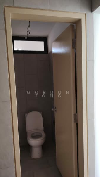 Shop / Office for Rent in Bandar Gamuda Cove (Dengkil) - Gordon Tong - Bathroom - PropertyGuru.com.my
