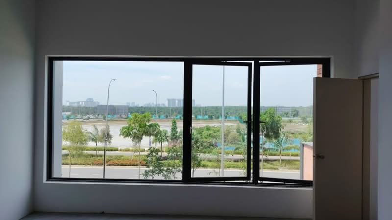Shop / Office for Rent in Bandar Gamuda Cove (Dengkil) - Gordon Tong - View - PropertyGuru.com.my
