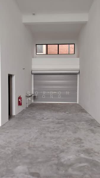 Shop / Office for Rent in Bandar Gamuda Cove (Dengkil) - Gordon Tong - Interior - PropertyGuru.com.my