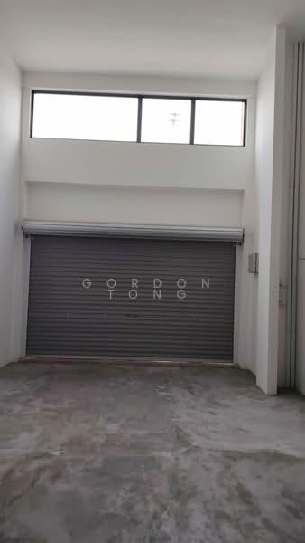 Shop / Office for Rent in Bandar Gamuda Cove (Dengkil) - Gordon Tong - Interior - PropertyGuru.com.my