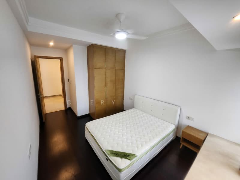 Service Residence for Rent at R&F Princess Cove Phase 1 - Cheryl Tey - Bedroom - PropertyGuru.com.my