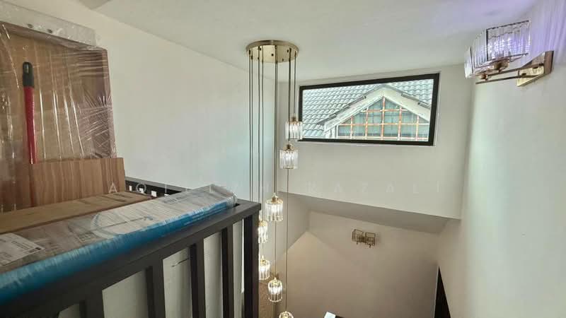 1.5-storey Terraced House for Sale in Usj 3 (Subang Jaya) - Aqillah Razali - PropertyGuru.com.my