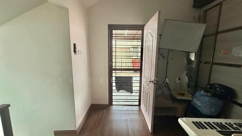 1.5-storey Terraced House for Sale in Usj 3 (Subang Jaya) - Aqillah Razali - PropertyGuru.com.my
