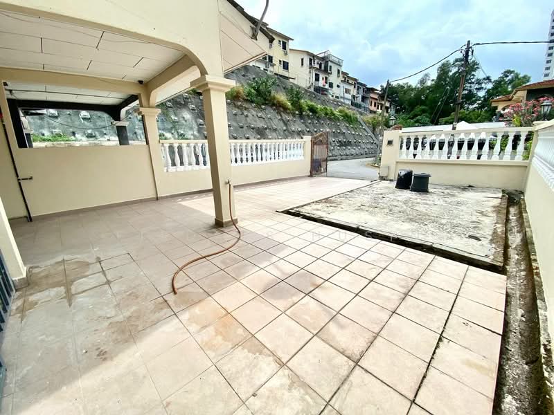 2-storey Terraced House for Sale in Taman Bukit Mewah (Kajang) - Firdaus Husin - PropertyGuru.com.my